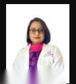 Dr. Daksha Bakre, [object Object]