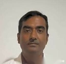 Dr. Uttam Kumar Saha, [object Object]