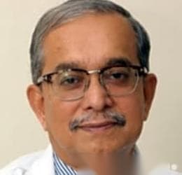 Dr. Dhiman Kahali, [object Object]