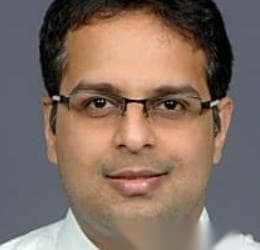 Dr. Naveen Chowdary Tummala, [object Object]