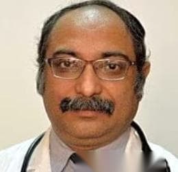 Dr. Anil Malhotra, [object Object]