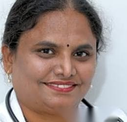 Dr. Rashmi Swaroop, [object Object]