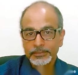 Dr. Devashish Konar, [object Object]