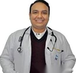Dr. Vivek Agarwala, [object Object]