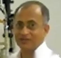 Dr. N R Rangaraj, [object Object]