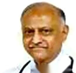 Docteur. G. Prabhakaran, [object Object]
