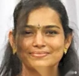 Dr. Deepika Yadav, [object Object]