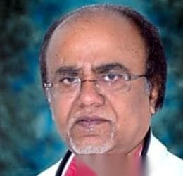 Dr. Shankar V, [object Object]