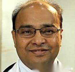 Docteur. P.S Pradeep Kumar, [object Object]