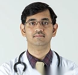 Dr. Vishnu Babu, [object Object]