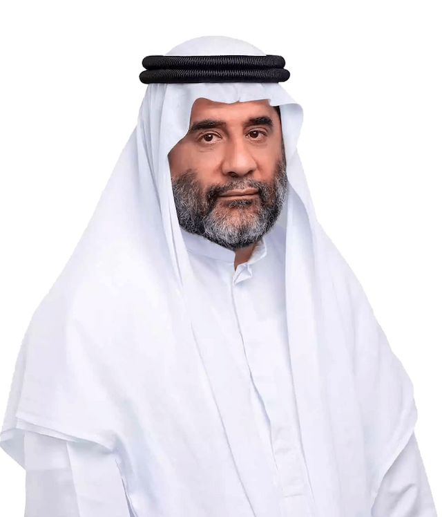 Dr. Yousif Al Hashemi, [object Object]