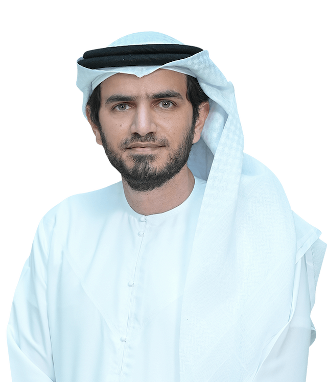 Dr. Ahmed Al Sayari, [object Object]