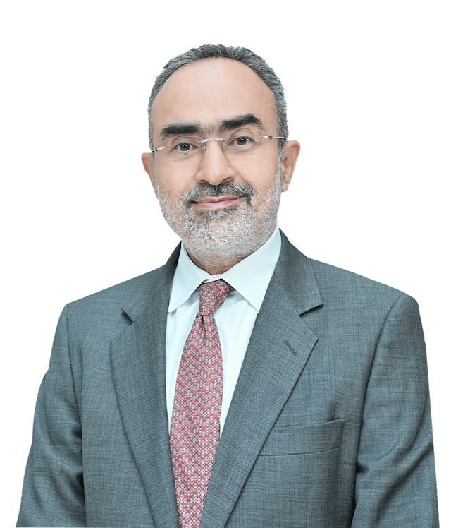 Dr. Abdulkarim Medhat Saleh, [object Object]