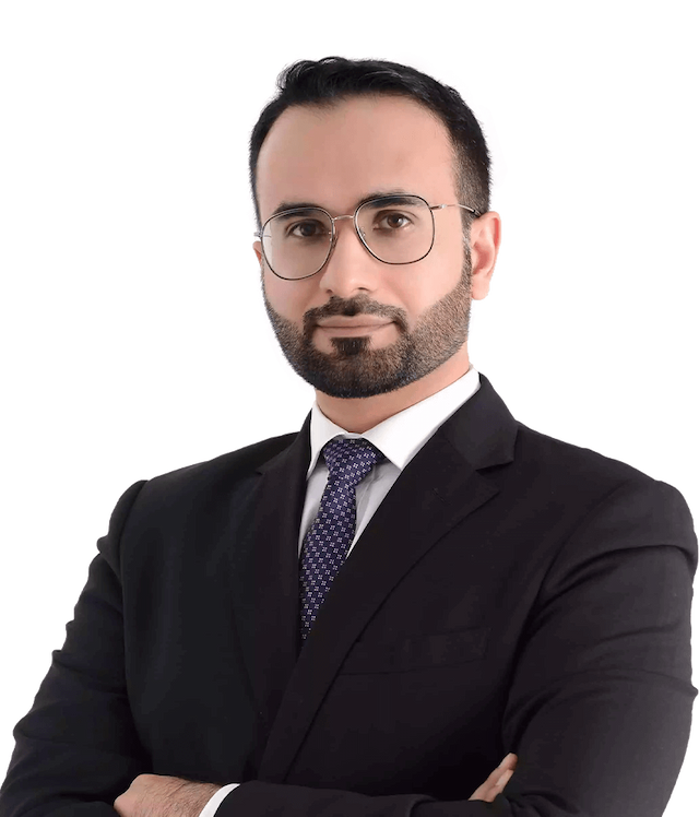 Dr. Yousef Habeeb Alattar, [object Object]