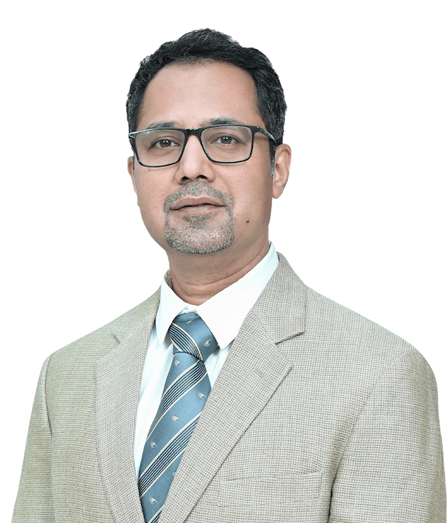 Dr. Sachin Narayan Rathore, [object Object]