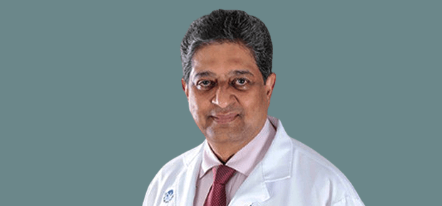 Docteur. Ramanathan Venkiteswaran, [object Object]