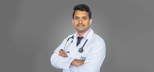 Dr. Pavan Kumar G, [object Object]