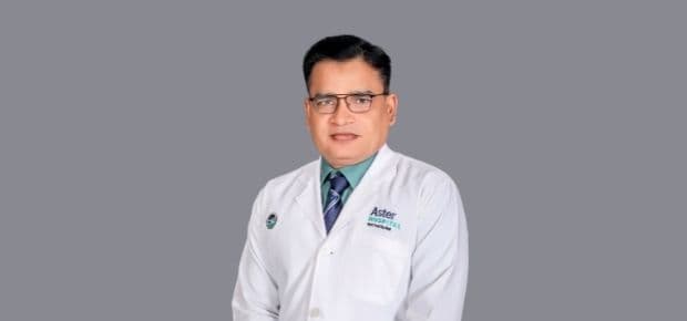 Dr. Muhammad Arif, [object Object]