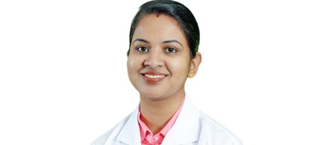 Dr. Dikshitha Chetty, [object Object]