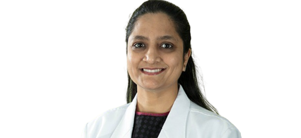 Dr. Preeti Gupta, [object Object]