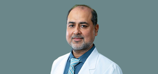 Dr. Sameer Sajwani, [object Object]