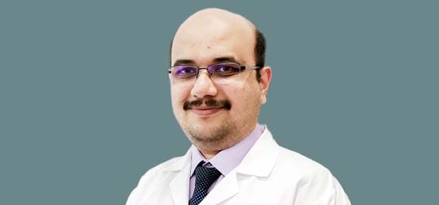 Dr. Azeem Ahamed, [object Object]