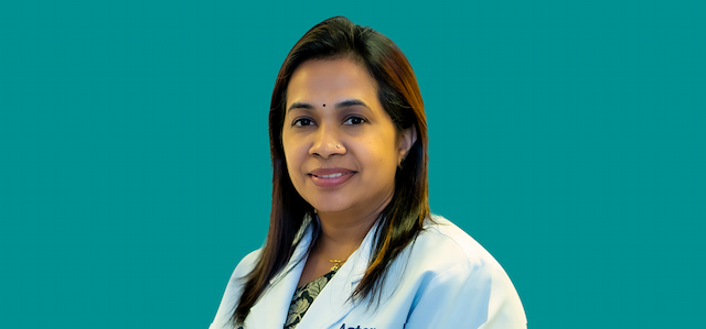 Dr. Maya Sreekumari, [object Object]