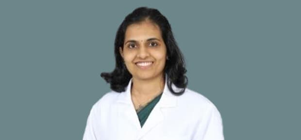 Dr. Maya Sasikumar, [object Object]