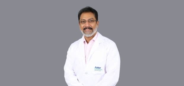 Dr. Reji Chandran, [object Object]