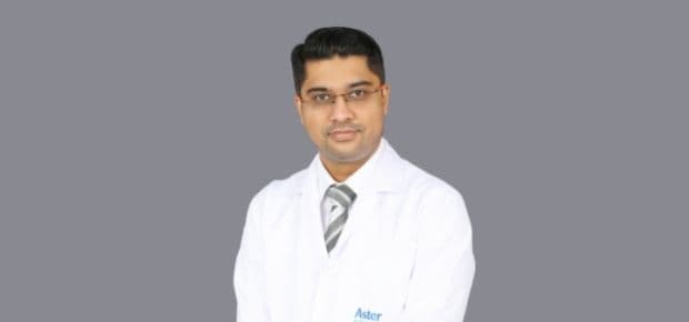 Dr. Manish Srinivasa Murthy, [object Object]