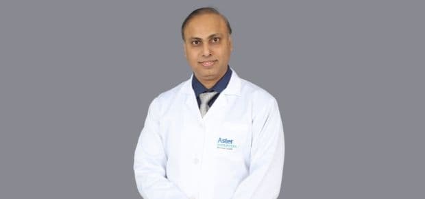 Dr. Nomesh Kumar Munikoti, [object Object]