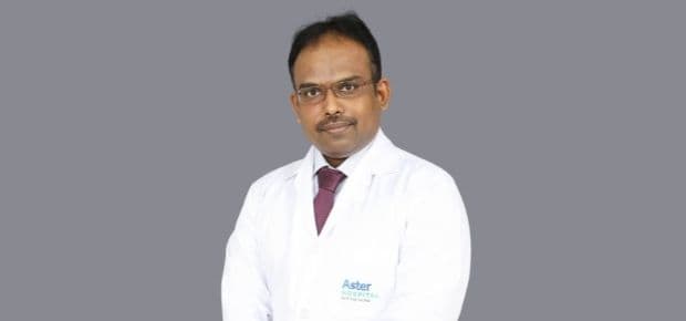 Dr. Chelladurai Pandian Hariharan, [object Object]
