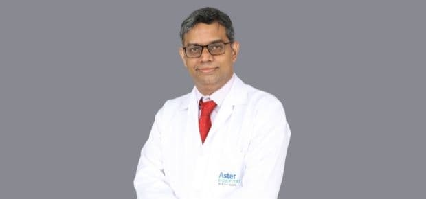 Dr. Chaitanya Prakash Prabhu, [object Object]
