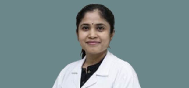Dr. Kingini Bhadran, [object Object]