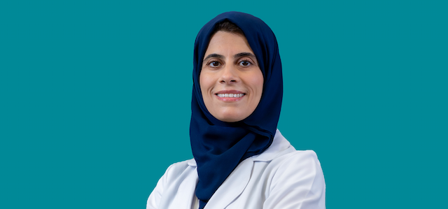Dr. Arwa Shabbir Ali Al Harazi, [object Object]