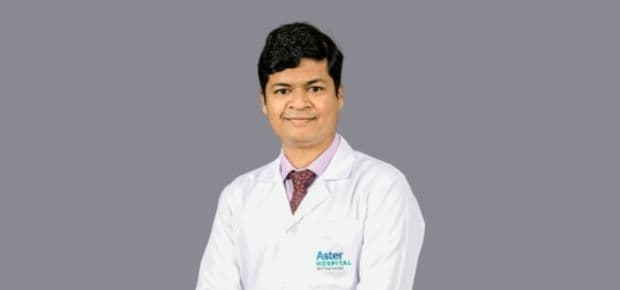 Dr. Kunal Ranjit Meshram, [object Object]