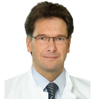 Pd Dr. Med. Stefan Zimny, [object Object]