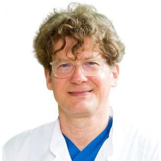 Prof. Dr. medis. Rudolf Herbst, [object Object]