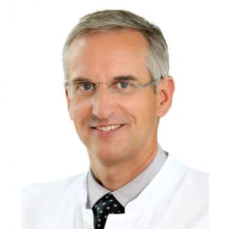 Dr. Med. Uwe Von Fritschen, [object Object]