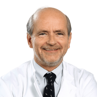 Dr. medis. Michael Naundorf, [object Object]