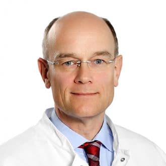 Prof. Dr. Med. Frank Kolligs, [object Object]