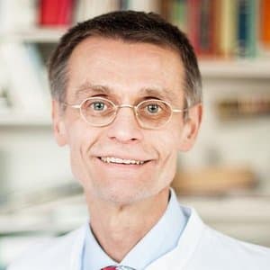 Dr. med. Jürgen Bentgens, [object Object]