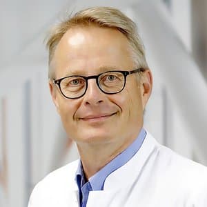 Dr. medis. Karl-heinz Henn, [object Object]