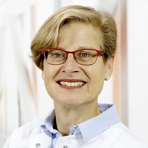 Prof. Dr. Med. Kirsten De Groot, [object Object]