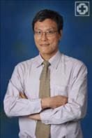 Docteur. Wong Keng Yean, [object Object]