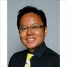 Dr. Wong Yuet Chen Michael, [object Object]