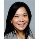 Dr. Tan Sian Ann Ann, [object Object]