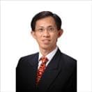 Dr. Tan Siah Heng James, [object Object]