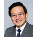 Dr. Khoo Kian Ming Andrew, [object Object]