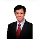 Dr. Chan Beng Kuen, [object Object]